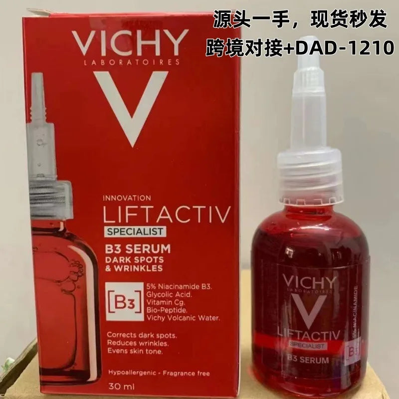 Vichy