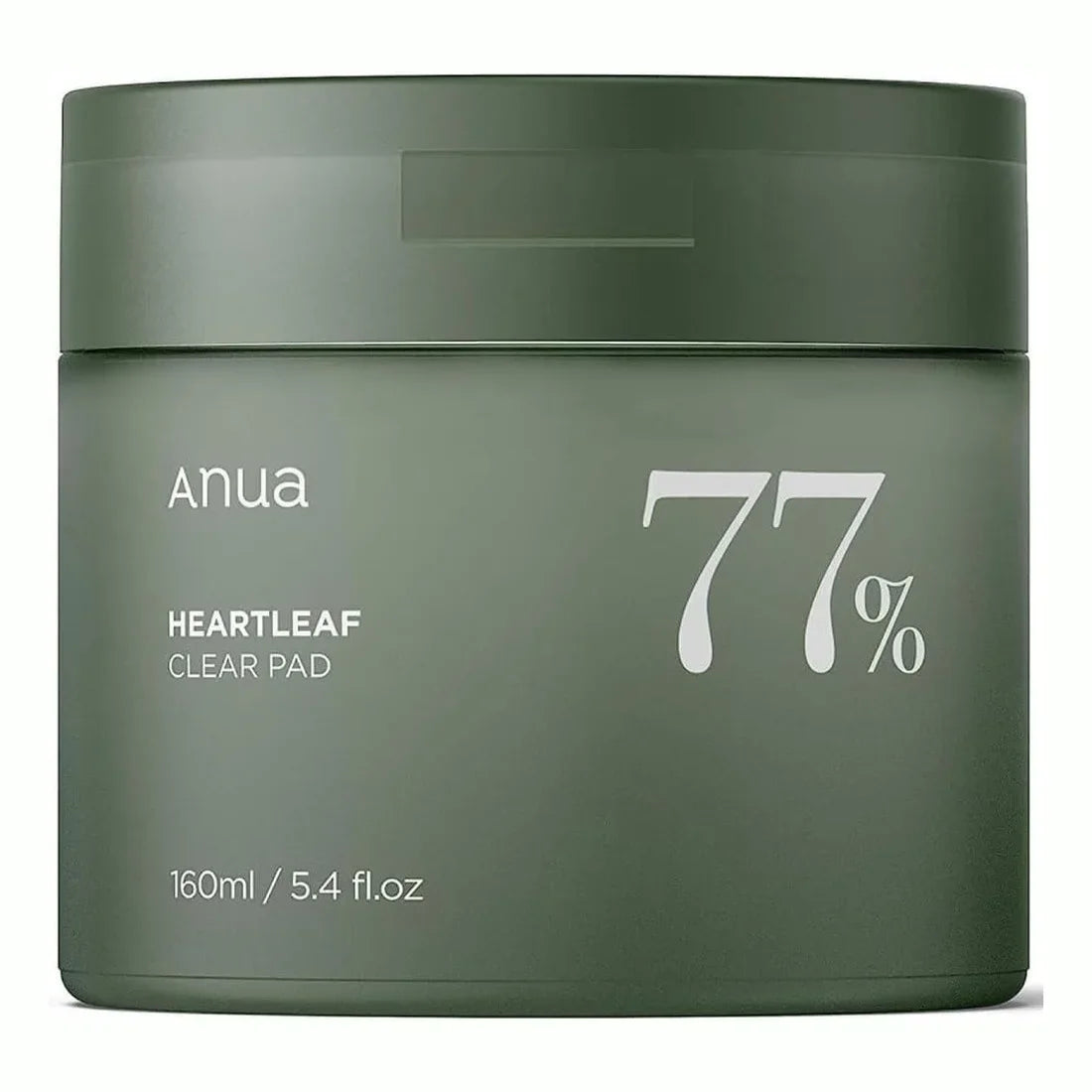 Anua