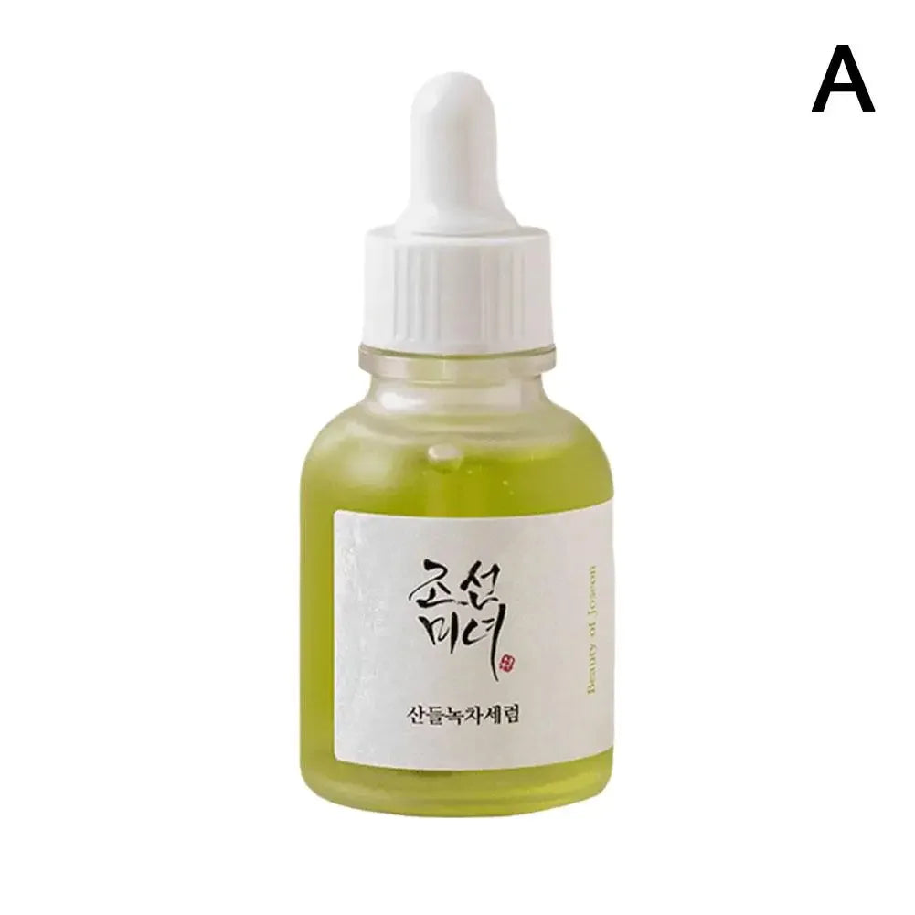 Beauty of Joseon