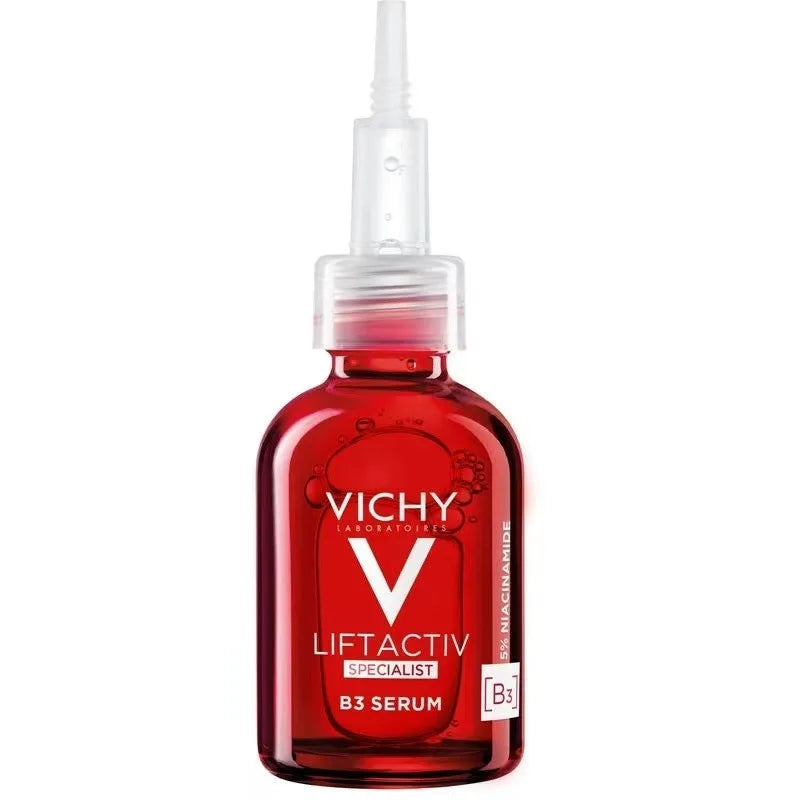Vichy