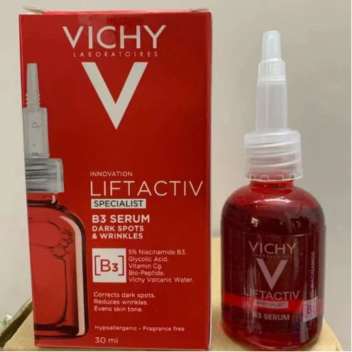 Vichy