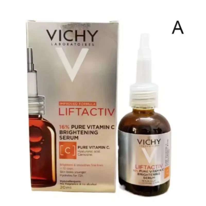 Vichy