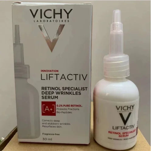 Vichy