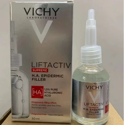 Vichy