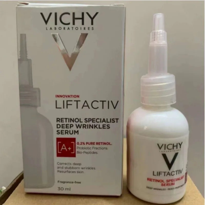 Vichy