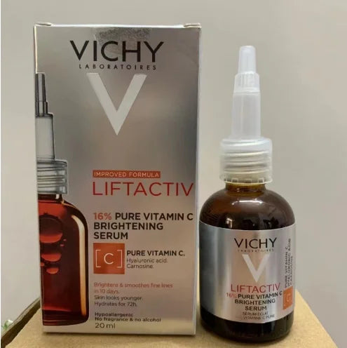 Vichy