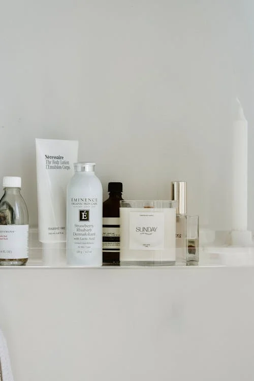 How to Build the Perfect Korean Anti-Aging Routine (Starter Kit Inside)