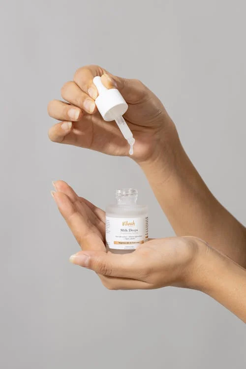 Anua vs. REJURAN: Which PDRN Serum Is Right for You?