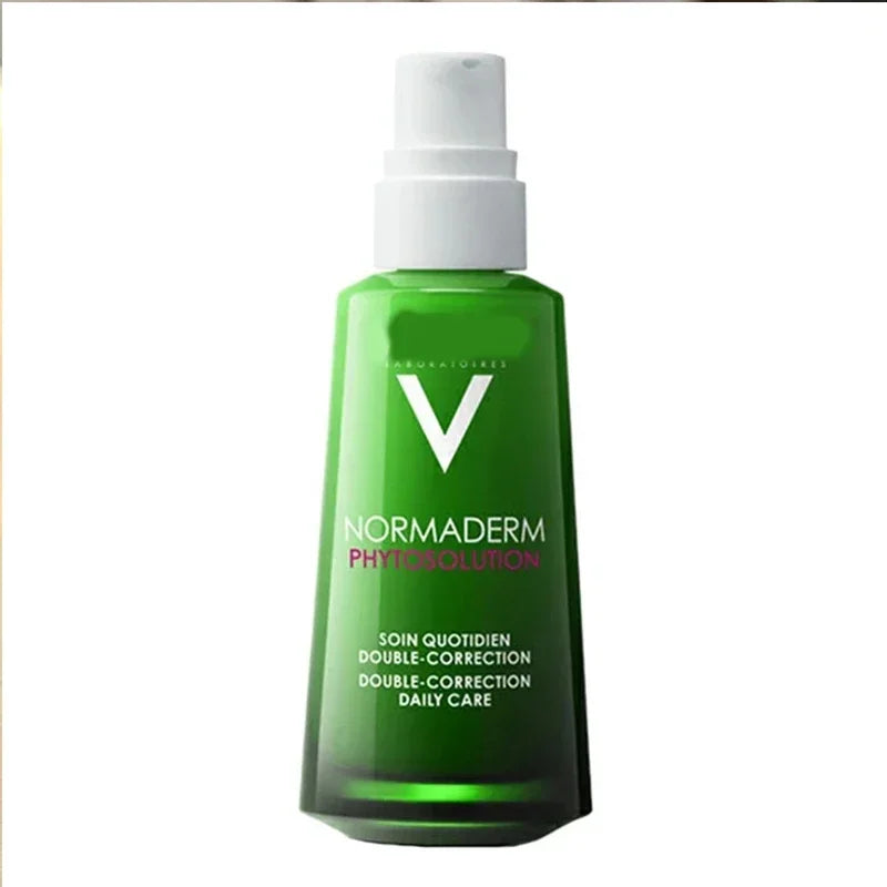 Vichy Mineral 89 Hyaluronic Acid
