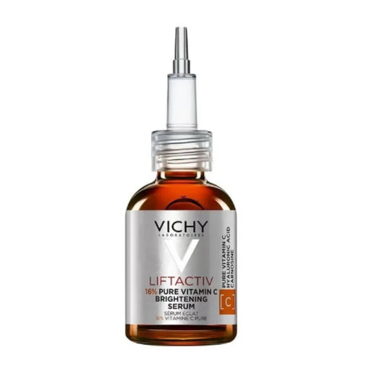 Vichy