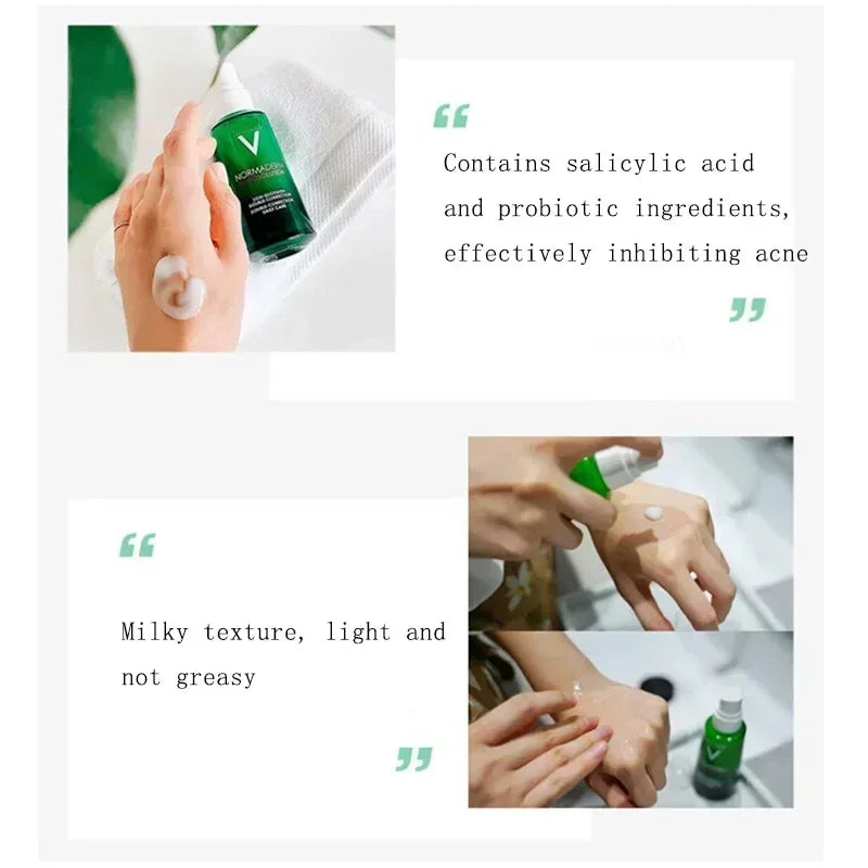 Vichy Mineral 89 Hyaluronic Acid