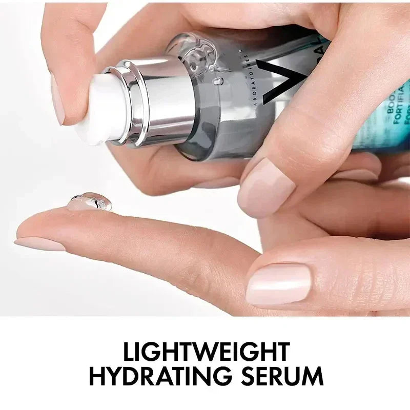 Vichy Mineral 89 Hyaluronic Acid